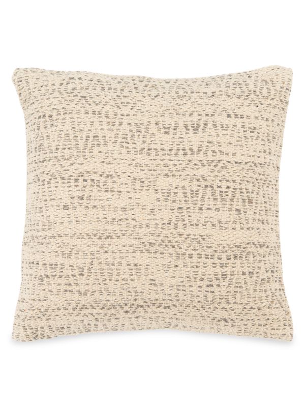 Safavieh Parvati Throw Pillow